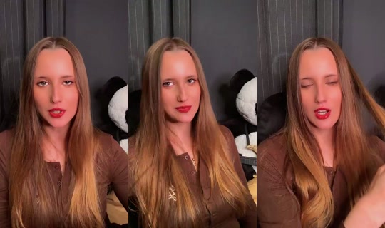 marysuncandy Bigo Live — Oct 19, 2026, 7:42 PM