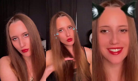 marysuncandy Bigo Live — Oct 20, 2026, 5:21 PM
