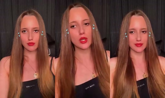 marysuncandy Bigo Live — Oct 20, 2026, 9:10 PM