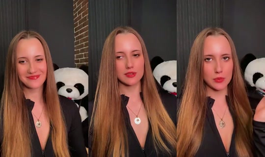 marysuncandy Bigo Live — Oct 21, 2026, 7:49 PM