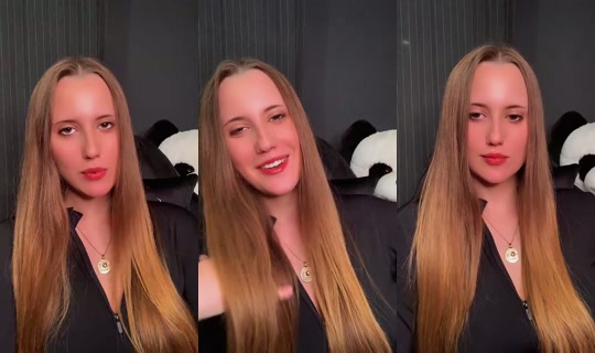marysuncandy Bigo Live — Oct 21, 2026, 8:44 PM