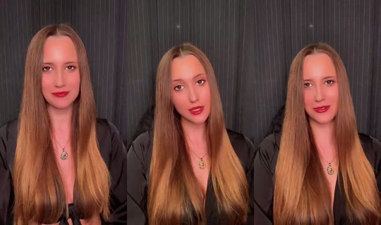 marysuncandy Bigo Live — Oct 22, 2026, 6:44 PM