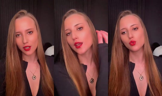 marysuncandy Bigo Live — Oct 23, 2026, 6:24 PM