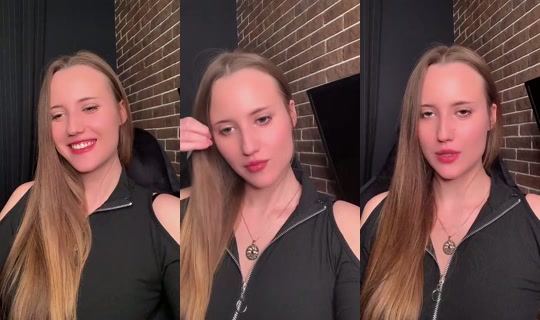 marysuncandy Bigo Live — Oct 24, 2026, 8:08 PM