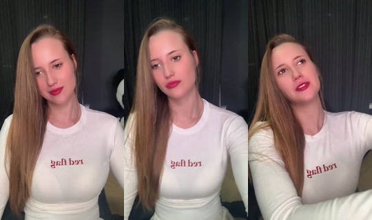 marysuncandy Bigo Live — Oct 25, 2026, 7:52 PM