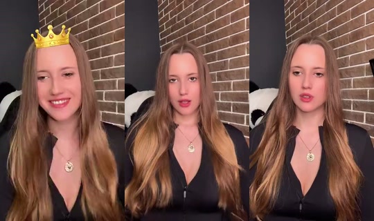 marysuncandy Bigo Live — Oct 27, 2026, 8:47 PM