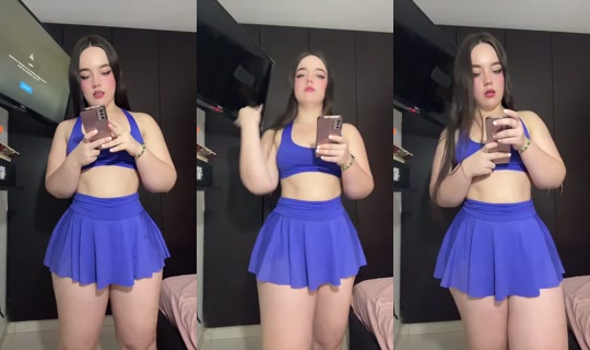 mas573183836542 Bigo Live — Jul 27, 2026, 2:50 AM