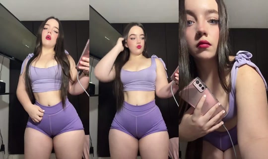 mas573183836542 Bigo Live — Jul 30, 2026, 2:27 AM