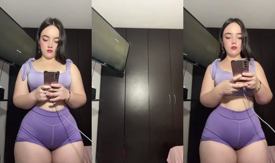 mas573183836542 Bigo Live — Jul 30, 2026, 3:32 AM