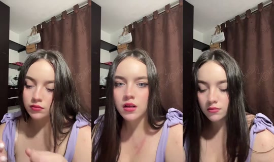mas573183836542 Bigo Live — Jul 30, 2026, 4:01 AM