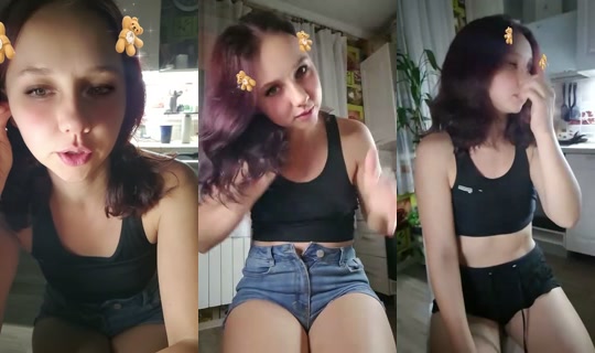 massenlka Bigo Live — Jul 23, 2026, 7:51 PM