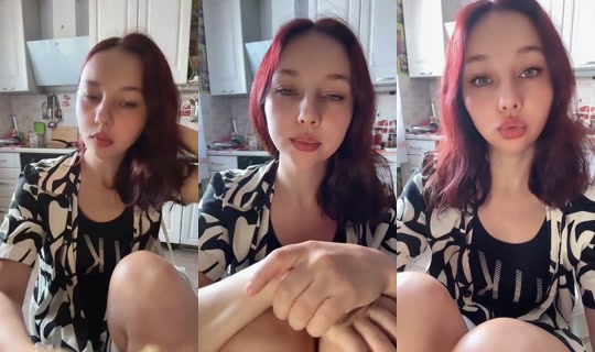 massenlka Bigo Live — Jul 24, 2026, 10:17 AM