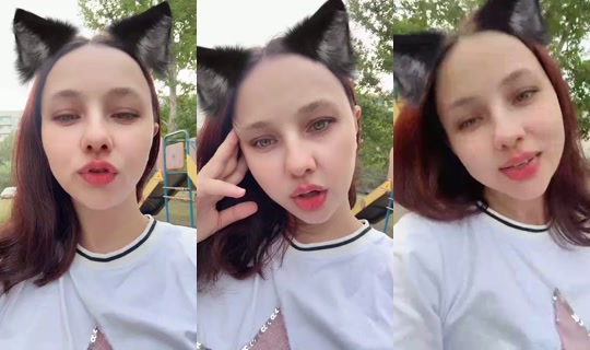 massenlka Bigo Live — Sep 5, 2026, 12:11 PM