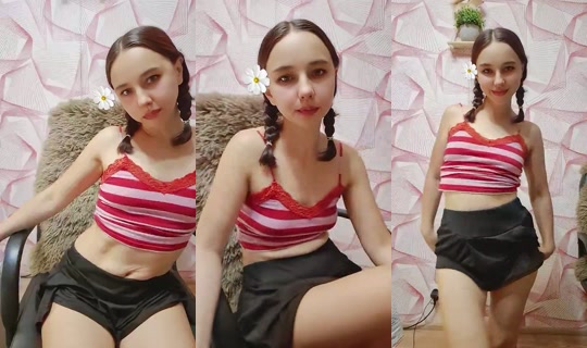 massenlka Bigo Live — Sep 11, 2026, 3:29 PM