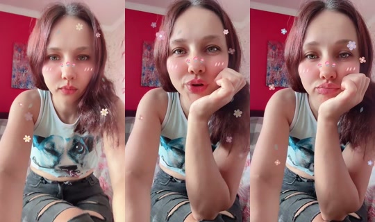 massenlka Bigo Live — Sep 13, 2026, 10:56 AM