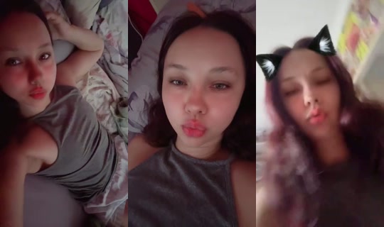 massenlka Bigo Live — Sep 15, 2026, 2:54 AM