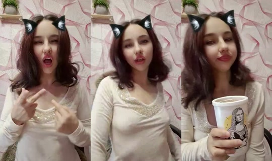 massenlka Bigo Live — Sep 16, 2026, 7:28 PM