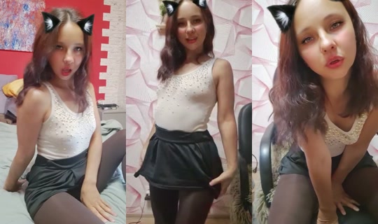 massenlka Bigo Live — Oct 21, 2026, 5:49 PM