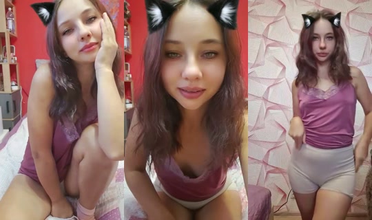 massenlka Bigo Live — Oct 23, 2026, 6:37 AM