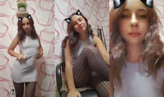 massenlka Bigo Live — Oct 24, 2026, 6:17 PM