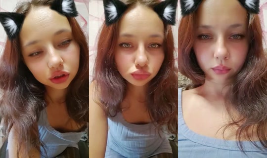massenlka Bigo Live — Oct 26, 2026, 5:29 PM