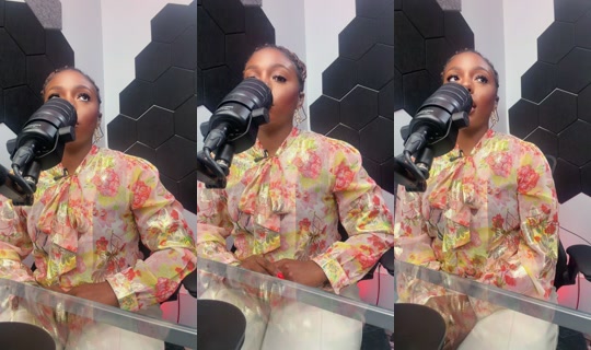 mata__j Bigo Live — Jul 20, 2026, 12:12 PM