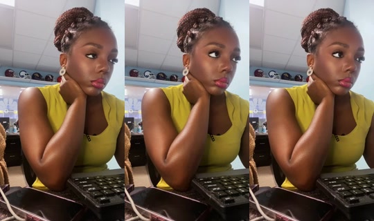 mata__j Bigo Live — Jul 21, 2026, 11:30 AM