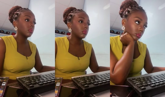 mata__j Bigo Live — Jul 21, 2026, 11:45 AM