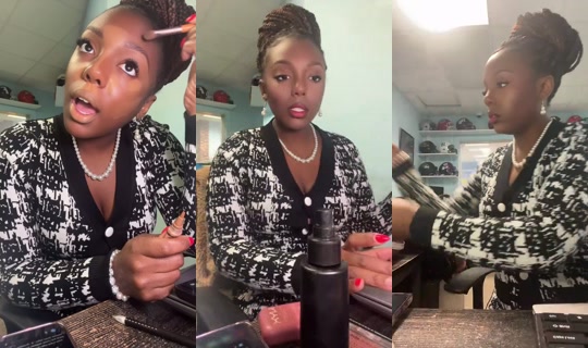mata__j Bigo Live — Jul 28, 2026, 9:24 AM