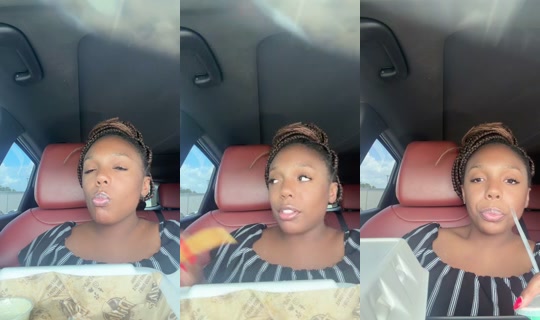 mata__j Bigo Live — Jul 29, 2026, 7:11 PM