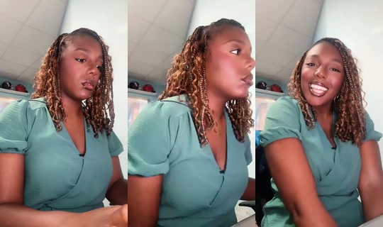 mata__j Bigo Live — Sep 1, 2026, 10:56 AM