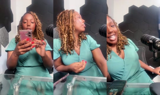 mata__j Bigo Live — Sep 1, 2026, 12:09 PM