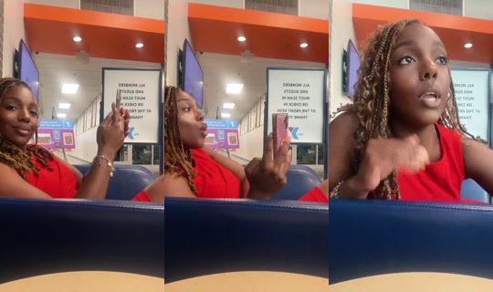 mata__j Bigo Live — Sep 11, 2026, 11:48 AM