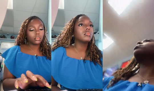 mata__j Bigo Live — Sep 14, 2026, 10:49 AM