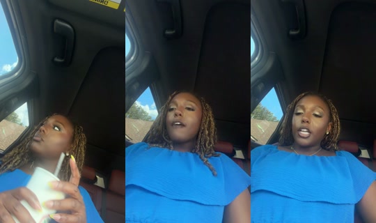 mata__j Bigo Live — Sep 14, 2026, 6:49 PM