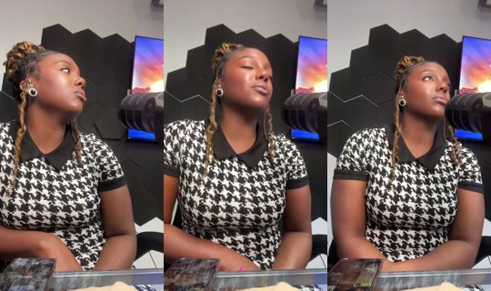 mata__j Bigo Live — Sep 25, 2026, 12:16 PM