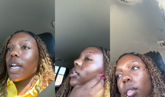 mata__j Bigo Live — Sep 27, 2026, 4:46 PM