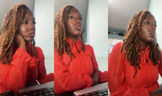 mata__j Bigo Live — Sep 28, 2026, 11:13 AM