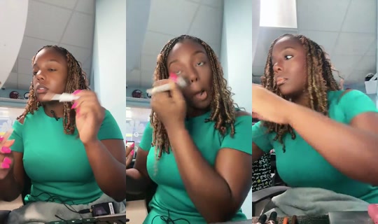 mata__j Bigo Live — Sep 29, 2026, 10:08 AM