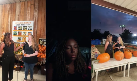 mata__j Bigo Live — Oct 2, 2026, 11:07 AM