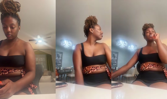 mata__j Bigo Live — Oct 6, 2026, 9:40 PM