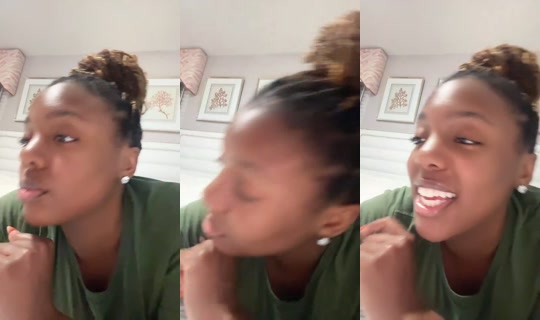 mata__j Bigo Live — Oct 9, 2026, 12:23 AM
