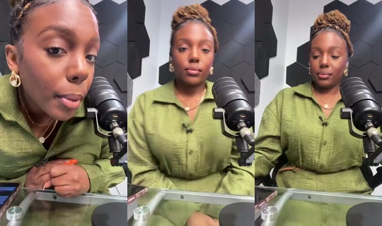 mata__j Bigo Live — Oct 12, 2026, 12:24 PM