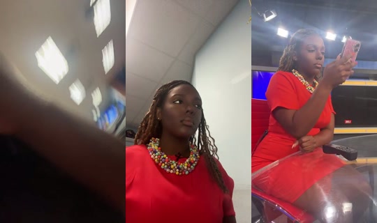 mata__j Bigo Live — Oct 13, 2026, 10:39 AM