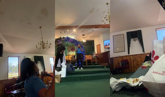 mata__j Bigo Live — Oct 17, 2026, 3:43 PM