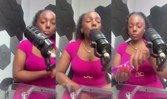 mata__j Bigo Live — Oct 19, 2026, 11:55 AM