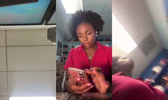 mata__j Bigo Live — Oct 27, 2026, 11:01 AM