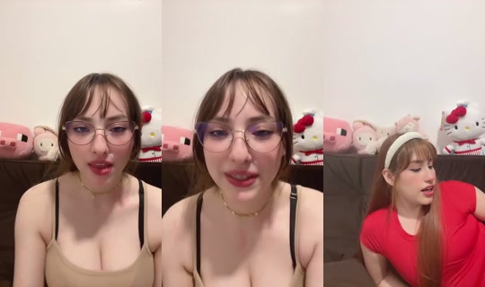 mattgmell Bigo Live — Sep 1, 2026, 12:37 AM