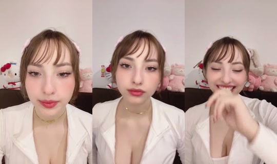 mattgmell Bigo Live — Sep 4, 2026, 12:25 AM