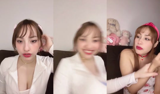 mattgmell Bigo Live — Sep 4, 2026, 1:16 AM